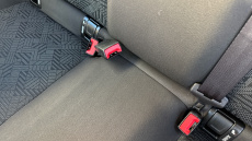 Vauxhall Corsa 1.4 Energy 5dr [AC] Petrol Hatchback